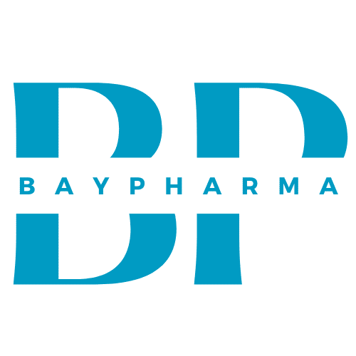 Bay Pharma
