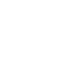 Maclen Pharma Inc