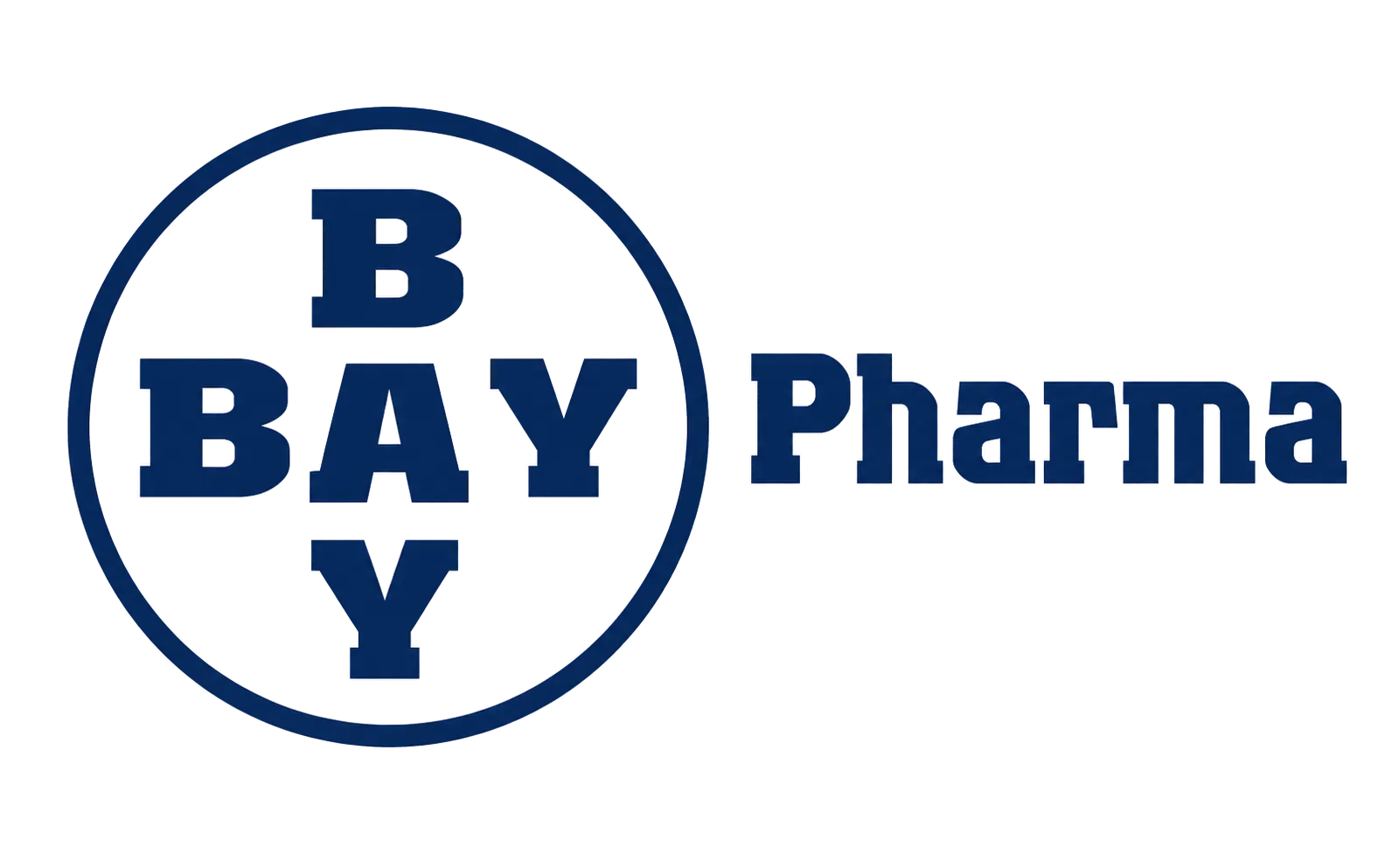 Bay Pharma